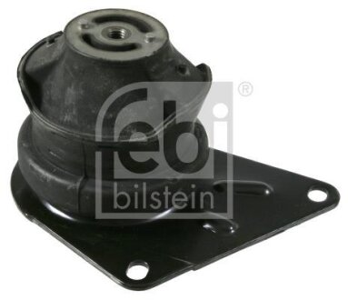 Опора двигуна FEBI BILSTEIN 21218