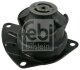 Опора двигуна FEBI BILSTEIN 21222 (фото 1)