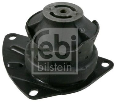 Опора двигуна FEBI BILSTEIN 21222