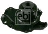 Опора двигуна FEBI BILSTEIN 21226 (фото 1)