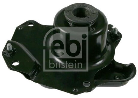 Опора двигуна FEBI BILSTEIN 21226