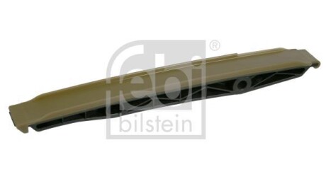 Направлення ланцюга FEBI BILSTEIN 21232