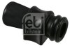 Втулка стабілізатора FEBI BILSTEIN 21250 (фото 1)