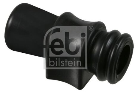Втулка стабілізатора FEBI BILSTEIN 21250