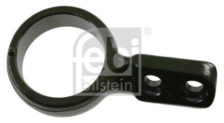 Ремкомплект важеля FEBI BILSTEIN 21461