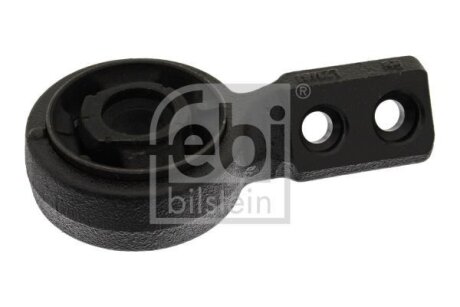 Сайлентблок переднього важеля FEBI BILSTEIN 21463