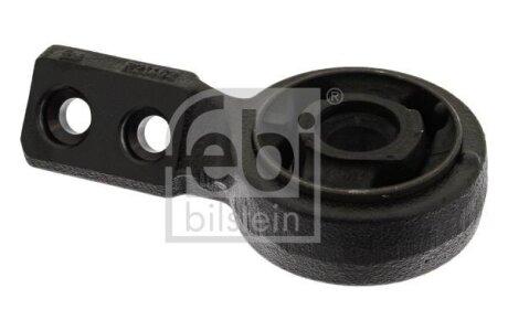 Сайлентблок переднього важеля FEBI BILSTEIN 21464