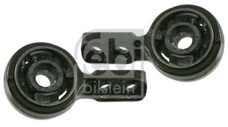Ремкомплект важеля FEBI BILSTEIN 21465