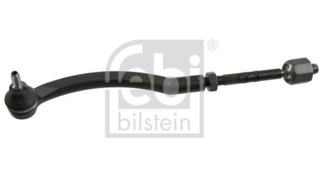 Рульова тяга(з наконечником) FEBI BILSTEIN 21488
