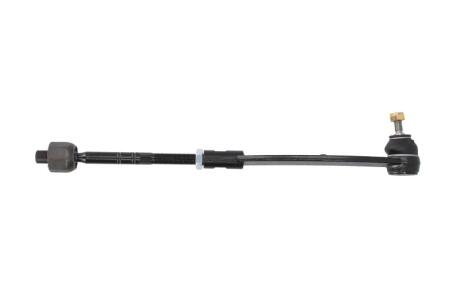 Рульова тяга(з наконечником) FEBI BILSTEIN 21489