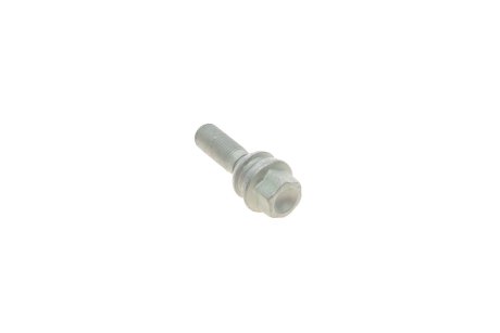 Болт для кріплення колеса FEBI BILSTEIN 21588