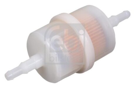 Фільтр паливний FEBI BILSTEIN 21596