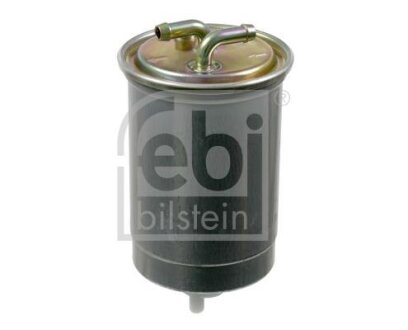 Фільтр паливний FEBI BILSTEIN 21597