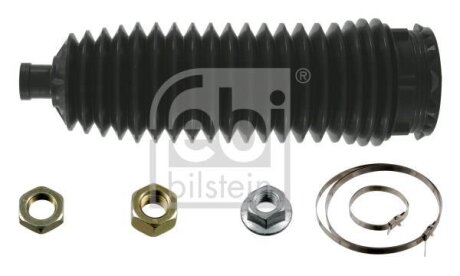 Пильник рульової рейки FEBI BILSTEIN 21603
