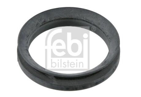Сальник ступиці FEBI BILSTEIN 21617