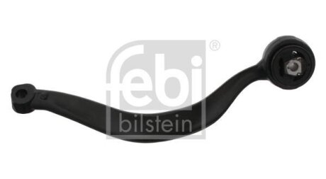 Важіль підвіски коліс передній FEBI BILSTEIN 21620