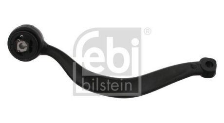 Важіль підвіски коліс передній FEBI BILSTEIN 21621