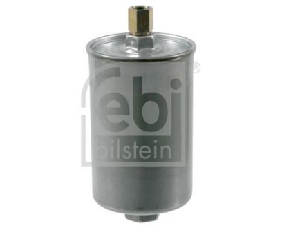 Фільтр паливний FEBI BILSTEIN 21624