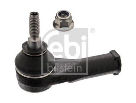 Наконечник тяги рульової FEBI BILSTEIN 21849