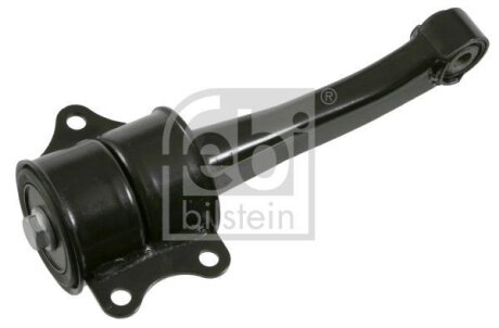 Опора двигуна FEBI BILSTEIN 21886