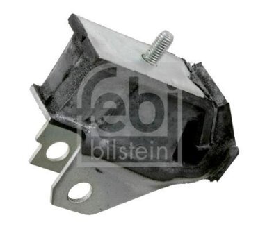 Опора двигуна FEBI BILSTEIN 21943