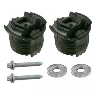 К-т сайлентблоків FEBI BILSTEIN 22035