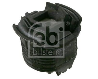 Сайлентблок балки задньої підвіски FEBI BILSTEIN 22041