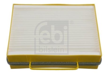 Фильтр салона FEBI BILSTEIN 22095