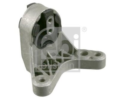 Опора двигуна FEBI BILSTEIN 22244