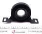 Подшипник подвесной BMW 735 / BMW 740 / BMW 750 FEBI BILSTEIN 22298 (фото 3)