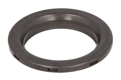 Підшипник стійки McPherson FEBI BILSTEIN 22305