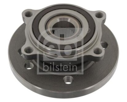 Комплект підшипника колеса FEBI BILSTEIN 22315