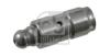 Штовхач клапану 1.4/1.6TSI Caddy 96-/Golf 97-/Passat 05- FEBI BILSTEIN 22342 (фото 1)