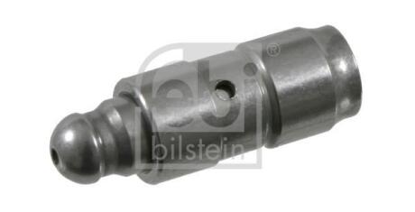 Штовхач клапану 1.4/1.6TSI Caddy 96-/Golf 97-/Passat 05- FEBI BILSTEIN 22342