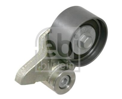 Натяжний ролик ременя ГРМ FEBI BILSTEIN 22354