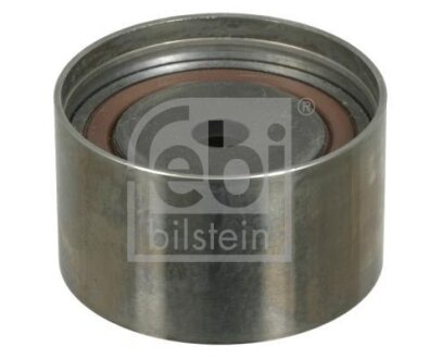 Ролик направляючий FEBI BILSTEIN 22357