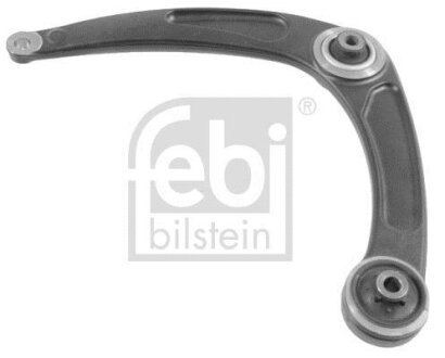 Важіль підвіски коліс передній FEBI BILSTEIN 22385