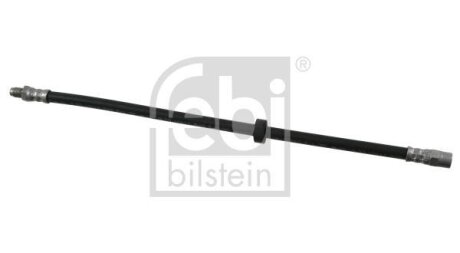Гальмівний шланг FEBI BILSTEIN 22427