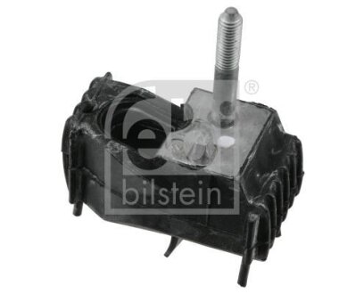 Кріплення коробки передач FEBI BILSTEIN 22429