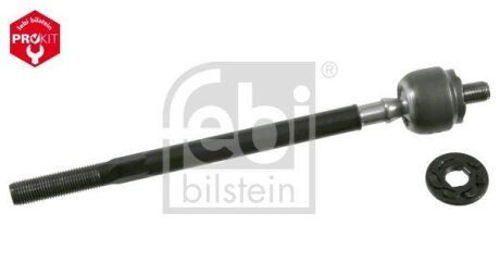 Рульова тяга(без наконечника) FEBI BILSTEIN 22477