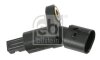 Датчик ABS FEBI BILSTEIN 22510 (фото 1)