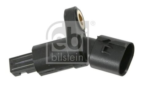 Датчик ABS FEBI BILSTEIN 22510