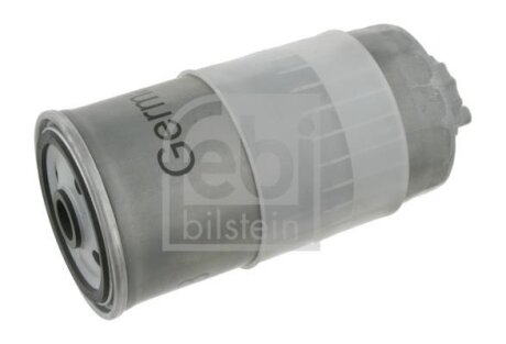 Фільтр паливний FEBI BILSTEIN 22520