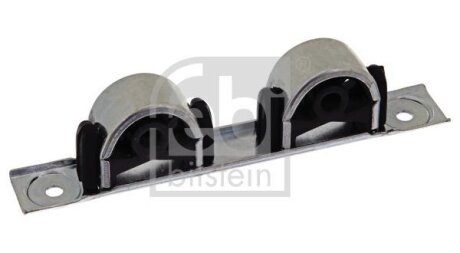 Елемент кріплення випускної системи FEBI BILSTEIN 22522