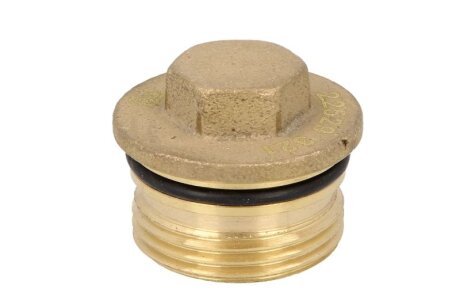 Кришка ступиці FEBI BILSTEIN 22529