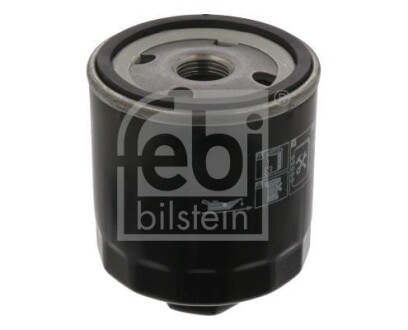 Фільтр масла FEBI BILSTEIN 22532