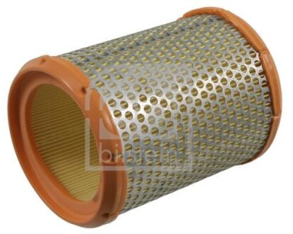 Фільтр повітряний FEBI BILSTEIN 22571