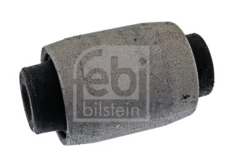 Сайлентблок заднього важеля FEBI BILSTEIN 22753