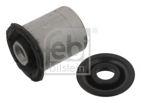 Сайлентблок важіля FEBI BILSTEIN 22786
