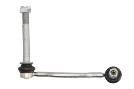 Тяга стабілізатора FEBI BILSTEIN 22846